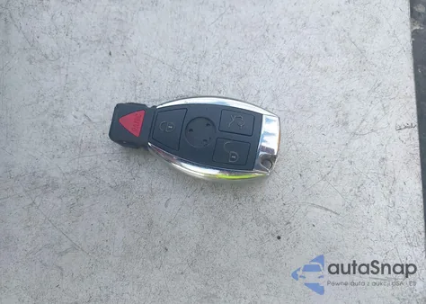 2014 Mercedes-Benz Glk 350 4Matic from USA, damaged, VIN WDCGG8JB5EG337510